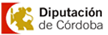 diputacion