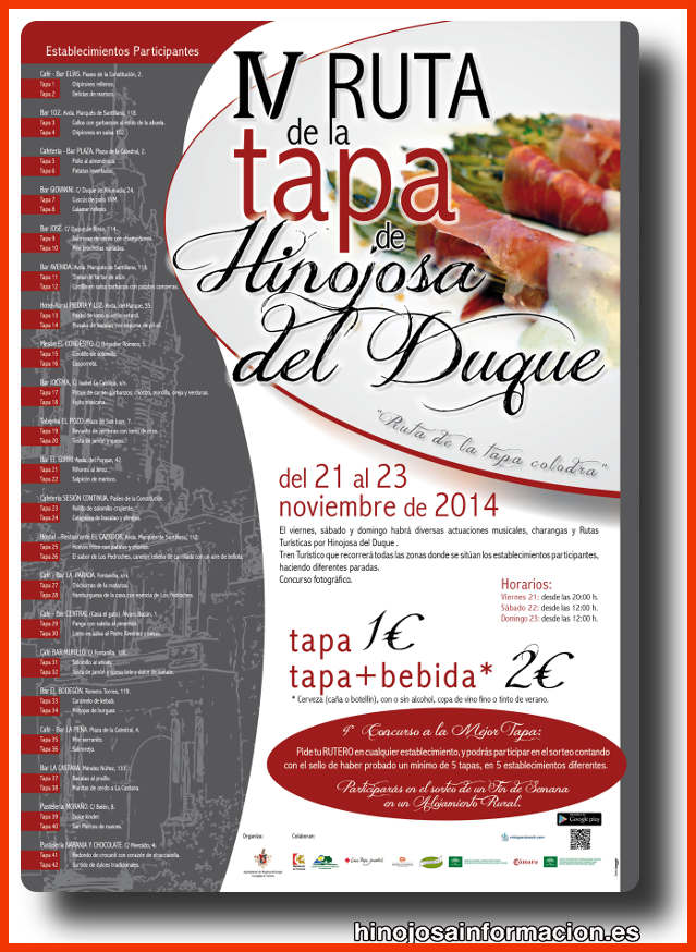 tapa14