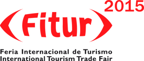 Fitur 2015