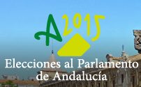 logo_andalucia2015