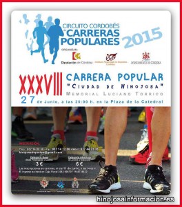 carrerapopular2015w0615