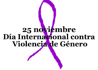 Dia-Internacional-contra-la-Violencia-de-genero
