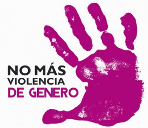 jornadas violencia1