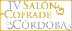 saloncofrade2011g