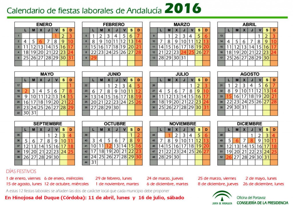 Calendario_Fiestas_Laborales_2016