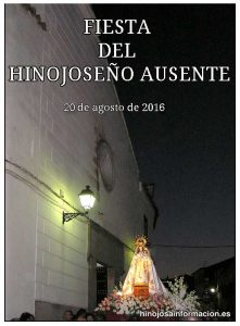 HINOAUSENTE2016HI