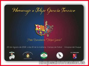 HOMENAJETORRICO16