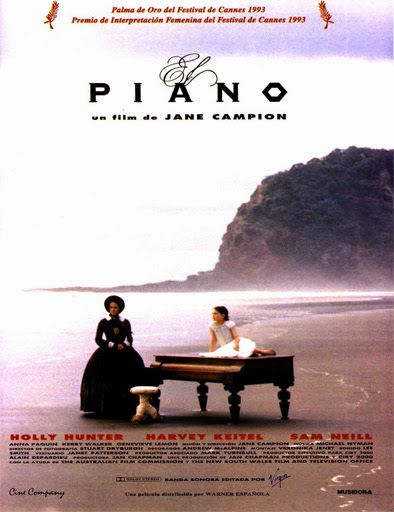 el-piano