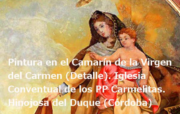 CAMARIN