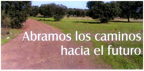 JORNADA-CAMINOS