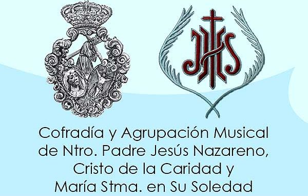 cofadiajeusnwhi
