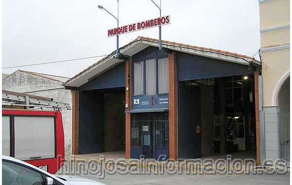 P1210102wHI-PARQUE-BOMBEROSHI