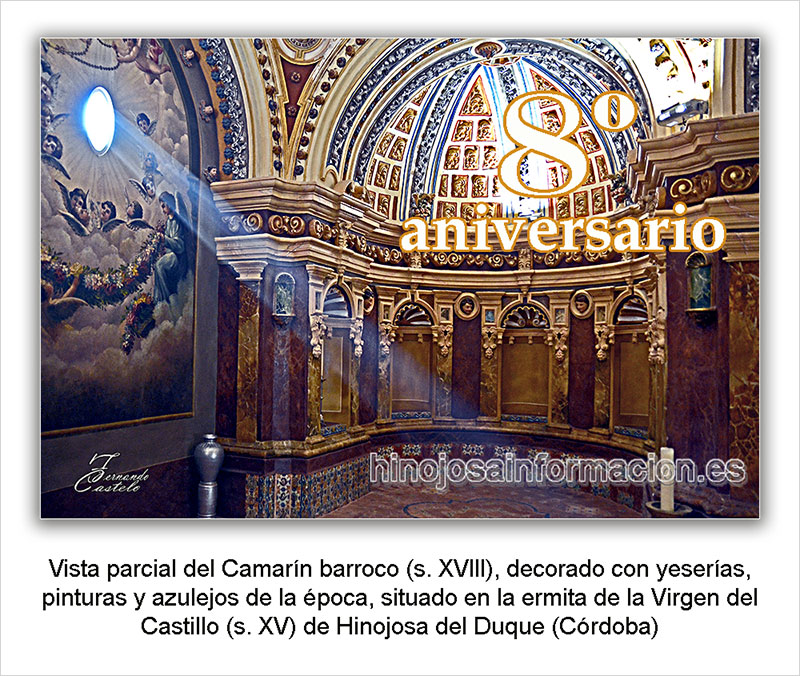 La imagen tiene un atributo ALT vacío; su nombre de archivo es OCTAVO-ANIVERSARIO8.jpg