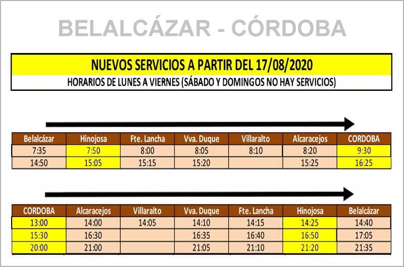 La imagen tiene un atributo ALT vacío; su nombre de archivo es HORARIOS-AUTOBUSES2WWHI.jpg