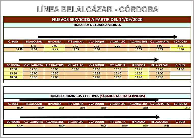 La imagen tiene un atributo ALT vacío; su nombre de archivo es LINEA-BELALCÁZAR-CÓRDOBA.jpg