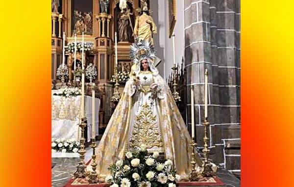 RESURRECCIONWWHI