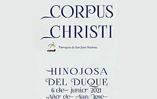 CORPUS21W-HI