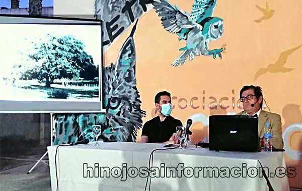 JORNADACIVICAW-HI