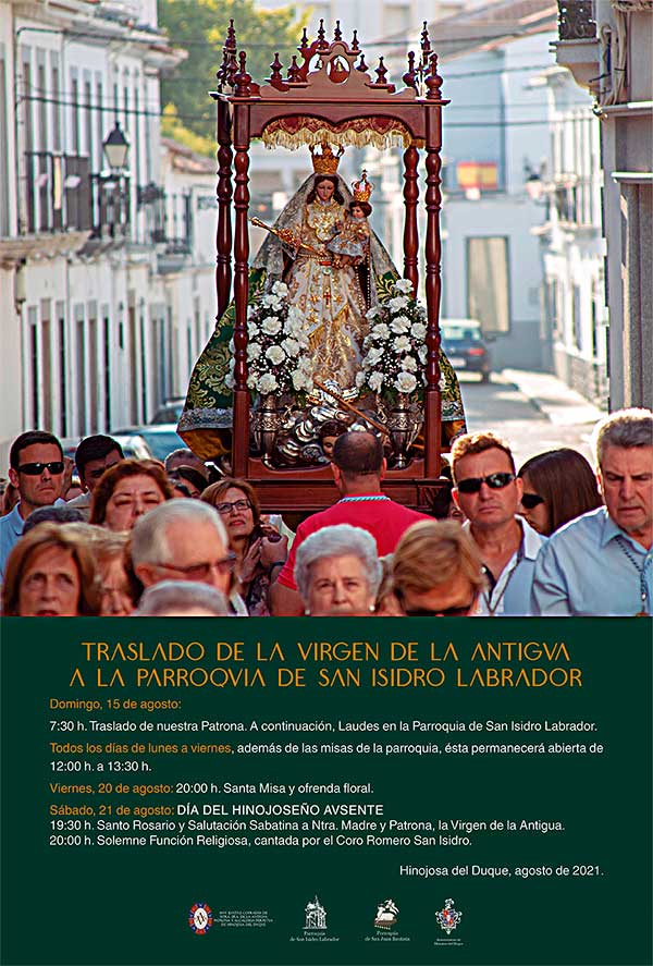Cartel-traslado-de-la-Virgen-de-la-Antigua-a-la-Caridad21W-HI