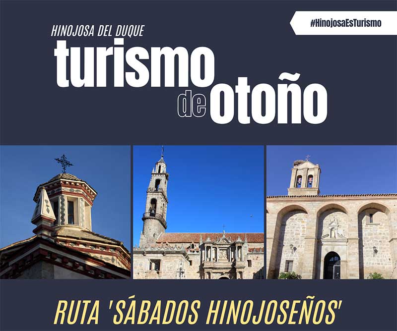 TURISMO-OTOÑO1-(1)W-HI