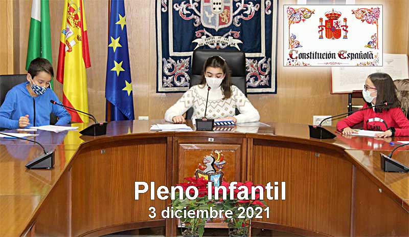 PLENO-INFANTIL21W2-HI